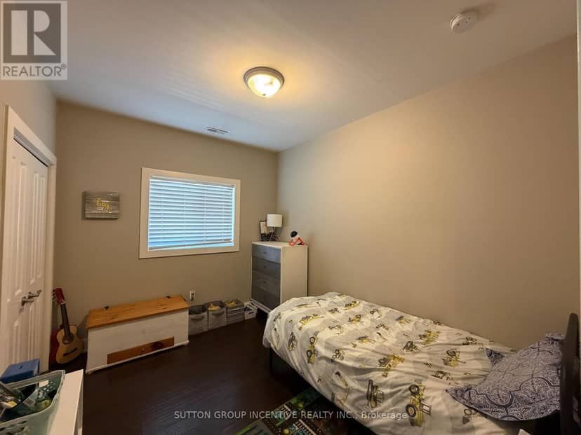 3929 Wood Avenue — photo 14 of 20