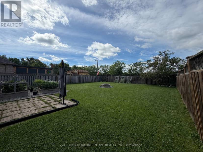 3929 Wood Avenue — photo 17 of 20