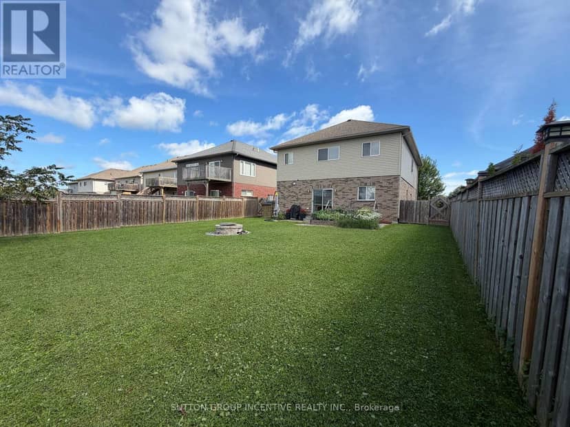 3929 Wood Avenue — photo 18 of 20