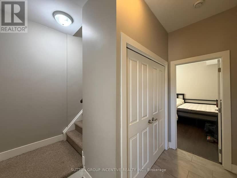 3929 Wood Avenue — photo 2 of 20