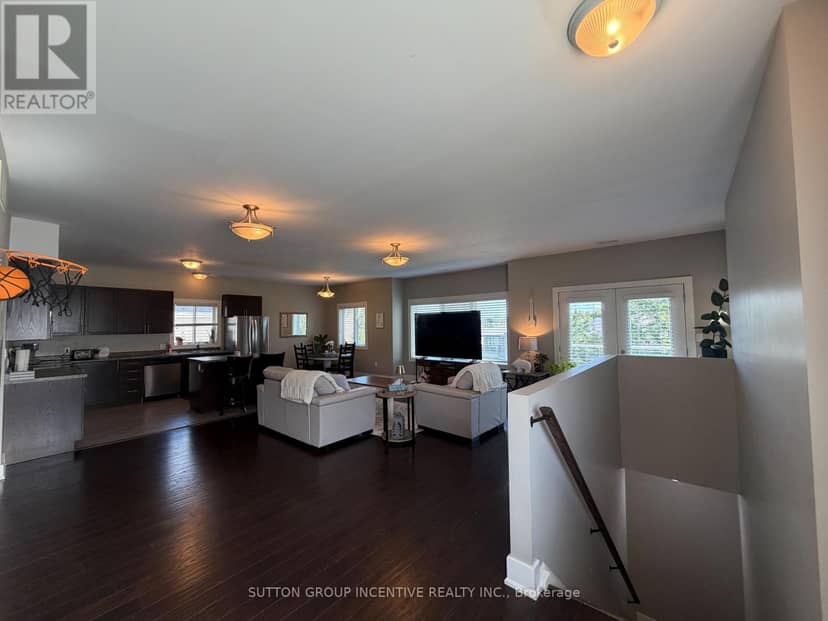 3929 Wood Avenue — photo 4 of 20