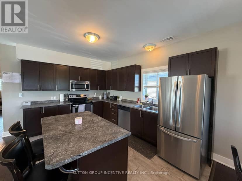 3929 Wood Avenue — photo 7 of 20