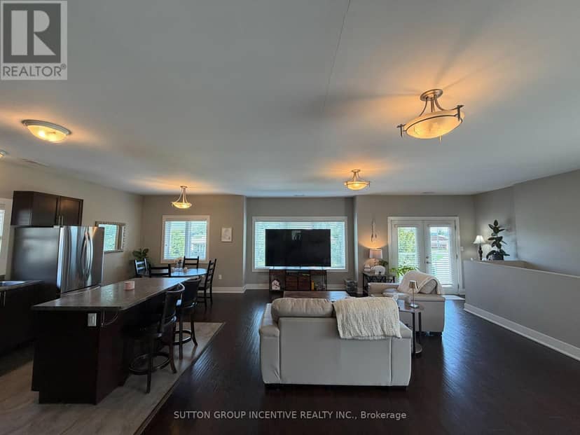 3929 Wood Avenue — photo 8 of 20