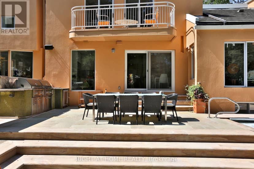 1 Friars Lane — photo 39 of 40