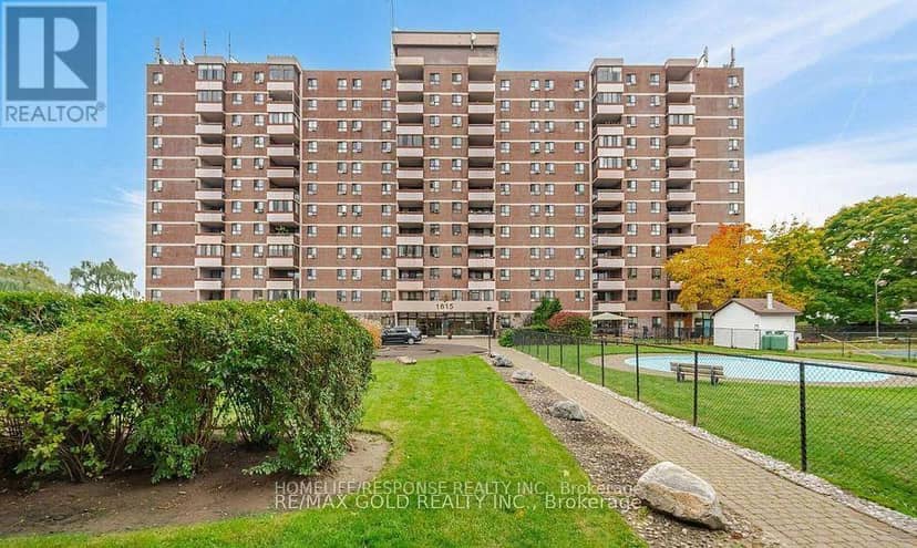715 - 1625 Bloor Street — photo 1 of 27