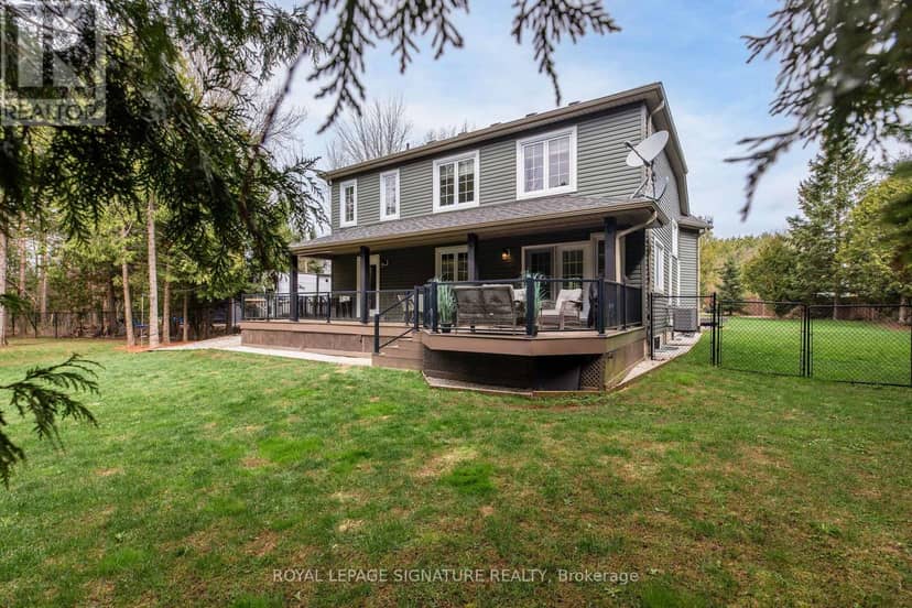 777320 Highway 10, Chatsworth, photo 6