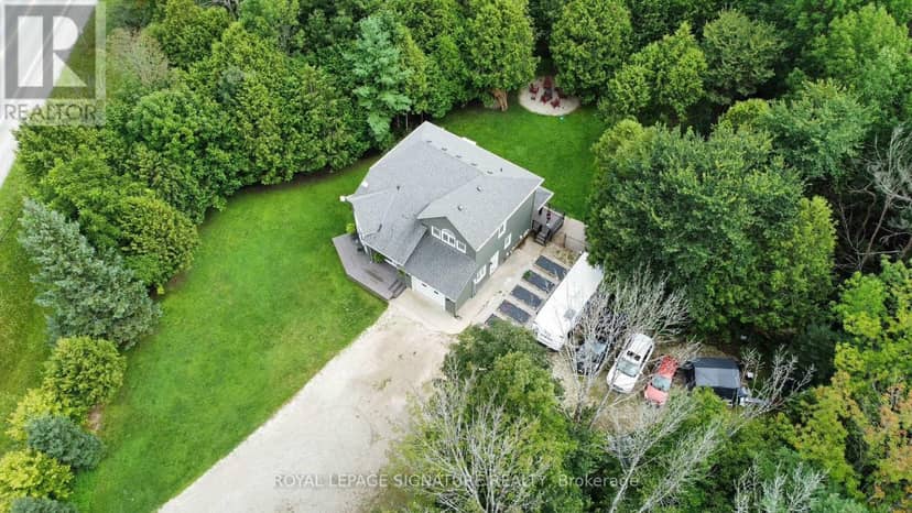 777320 Highway 10, Chatsworth, photo 3