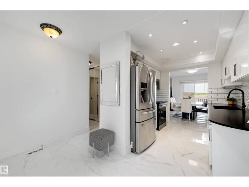 #17 3520 60 ST NW, Edmonton, photo 6