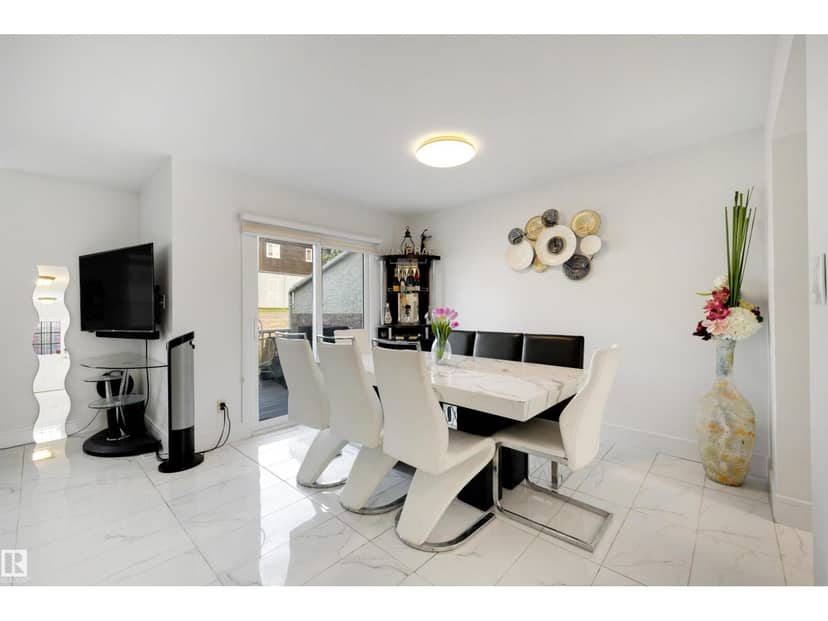 #17 3520 60 ST NW, Edmonton, photo 8