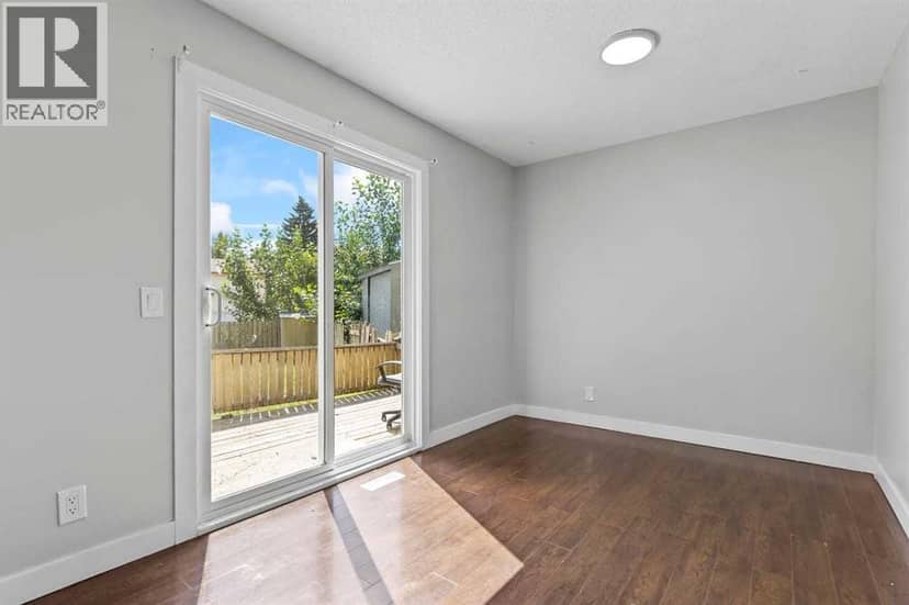 767 Whitehill Way NE — photo 11 of 40