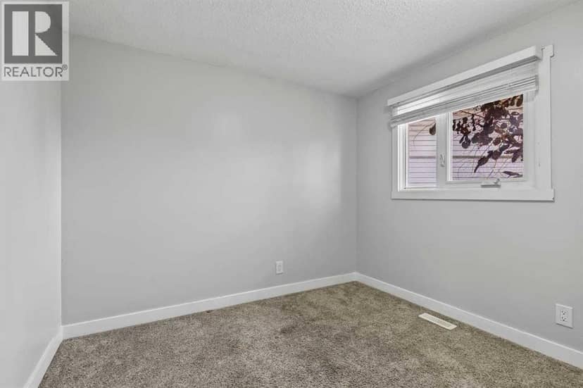 767 Whitehill Way NE — photo 20 of 40