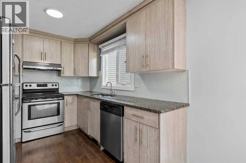 767 Whitehill Way NE, Calgary, photo 8