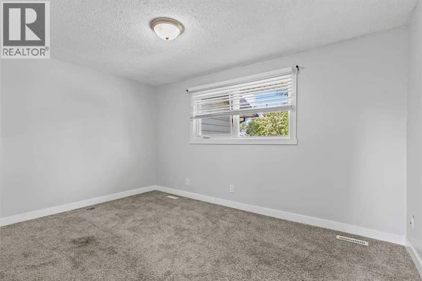 767 Whitehill Way NE — photo 17 of 40