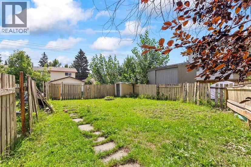 767 Whitehill Way NE — photo 34 of 40