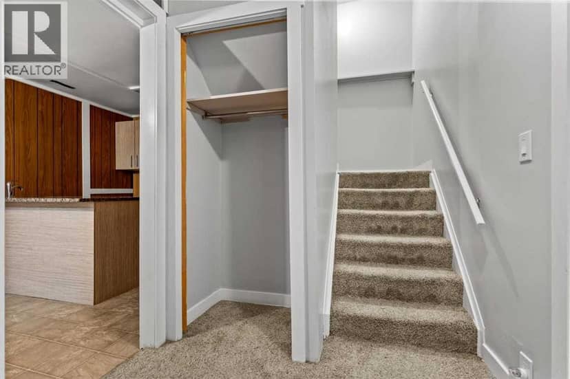 767 Whitehill Way NE — photo 24 of 40