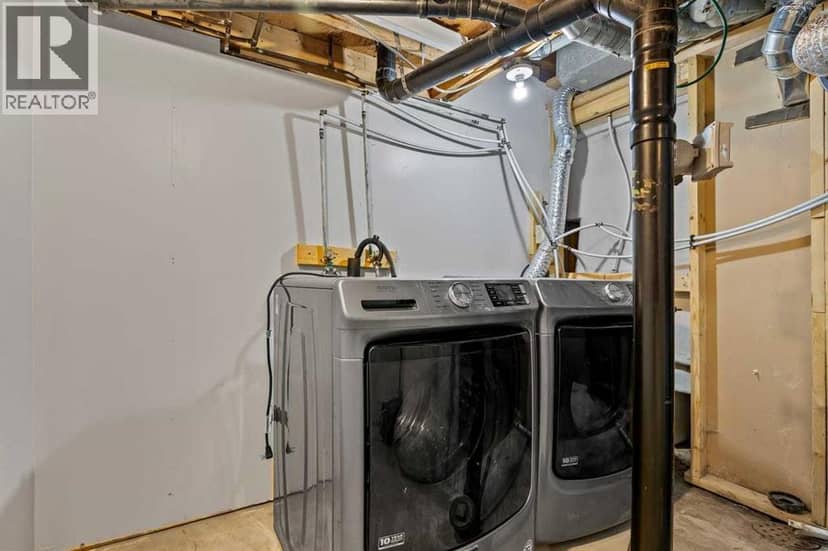 767 Whitehill Way NE — photo 31 of 40
