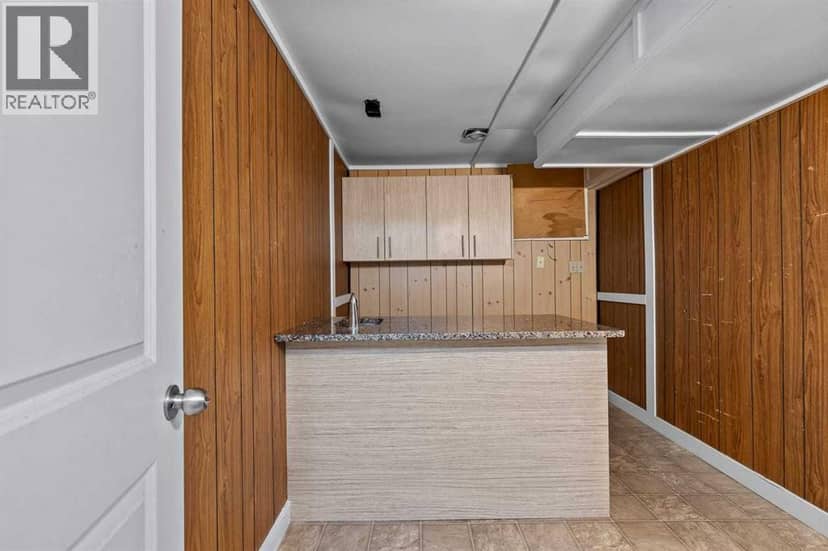 767 Whitehill Way NE — photo 27 of 40