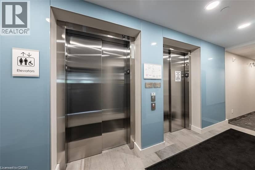64 MAIN Street N Unit# 106 — photo 16 of 16