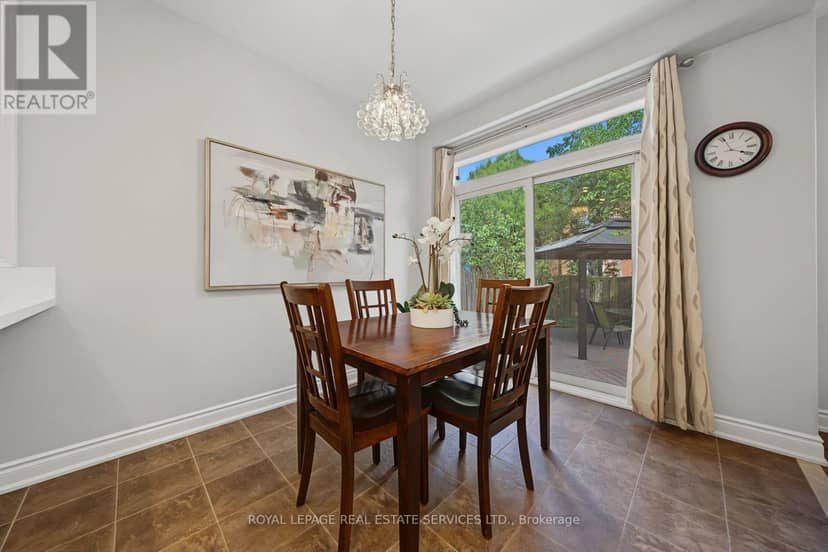3368 Raspberry Bush Trail — photo 11 of 40