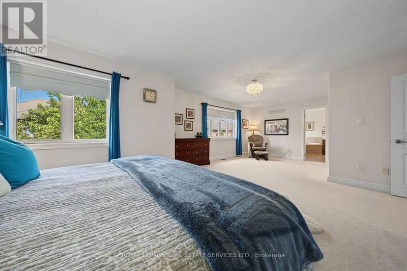 3368 Raspberry Bush Trail — photo 19 of 40