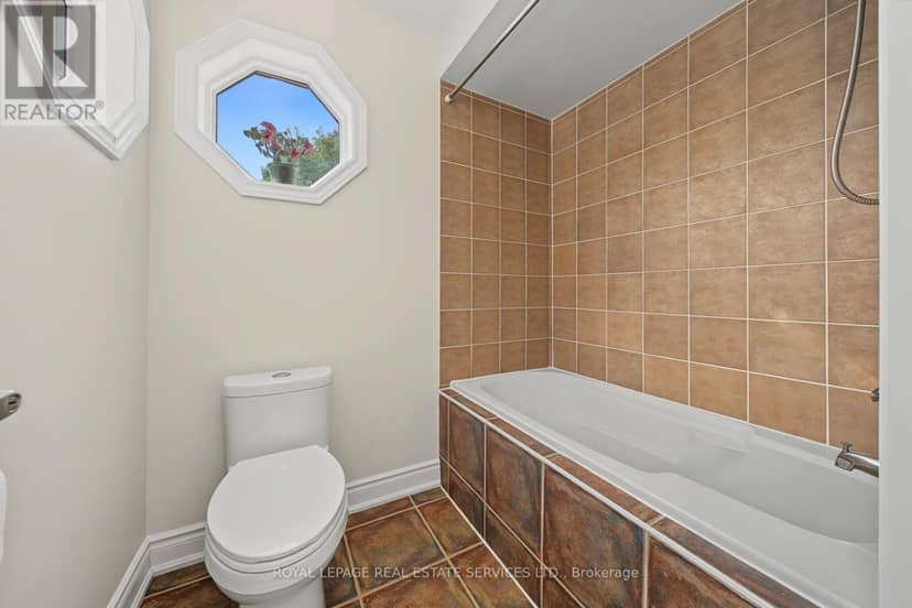 3368 Raspberry Bush Trail — photo 25 of 40