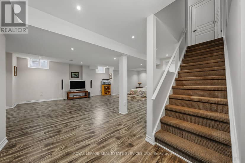 3368 Raspberry Bush Trail — photo 32 of 40
