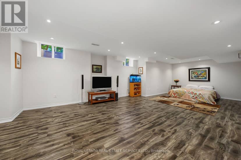3368 Raspberry Bush Trail — photo 33 of 40