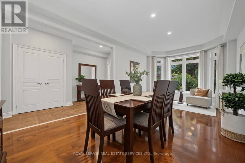 3368 Raspberry Bush Trail — photo 5 of 40
