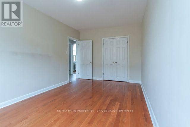183 Maurice Drive — photo 12 of 19