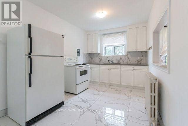 183 Maurice Drive — photo 14 of 19