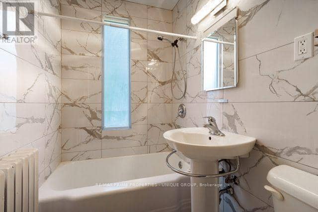 183 Maurice Drive — photo 15 of 19