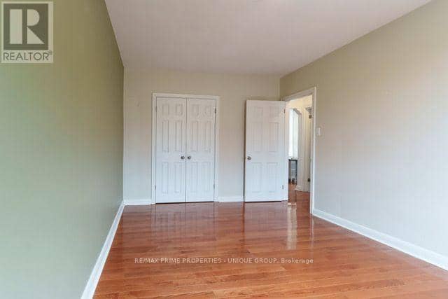 183 Maurice Drive — photo 16 of 19