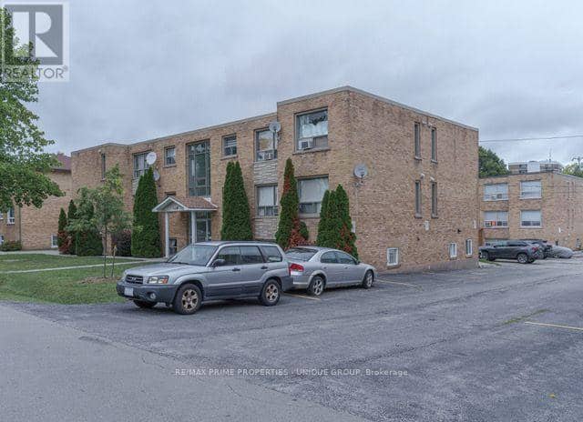 183 Maurice Drive — photo 2 of 19