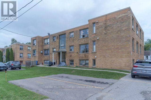 183 Maurice Drive — photo 3 of 19