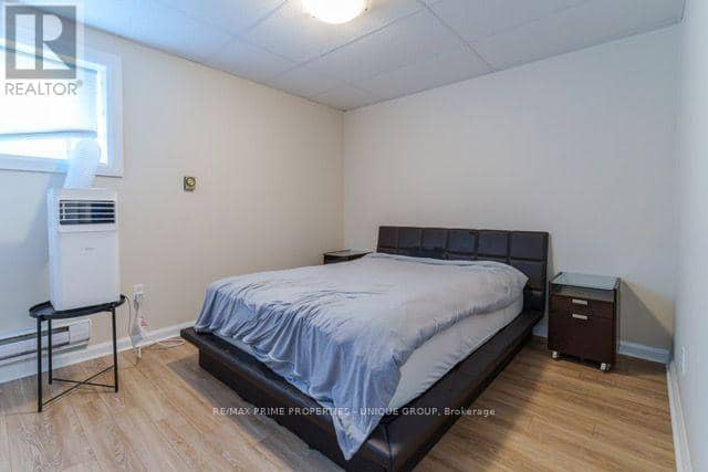 183 Maurice Drive — photo 7 of 19