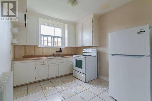 183 Maurice Drive — photo 9 of 19