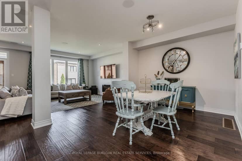23 West Glen Avenue — photo 6 of 33