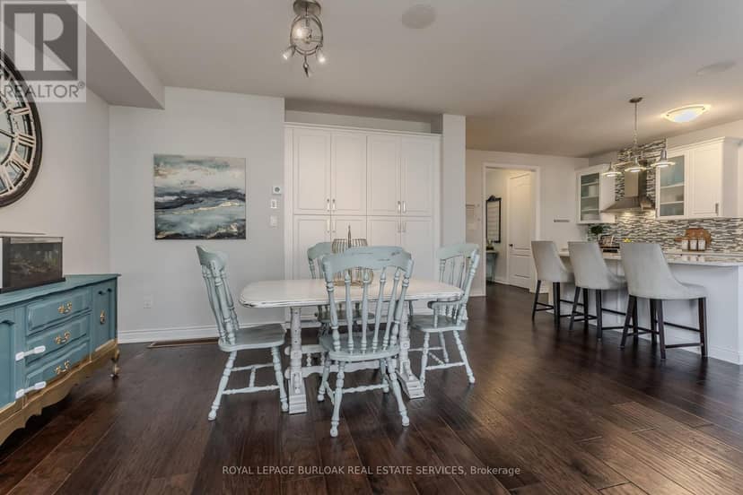 23 West Glen Avenue — photo 7 of 33
