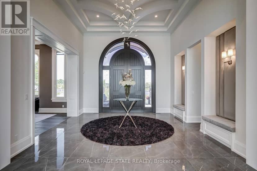 1272 Fiddlers Green Road — photo 10 of 40