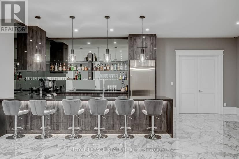 1272 Fiddlers Green Road — photo 32 of 40