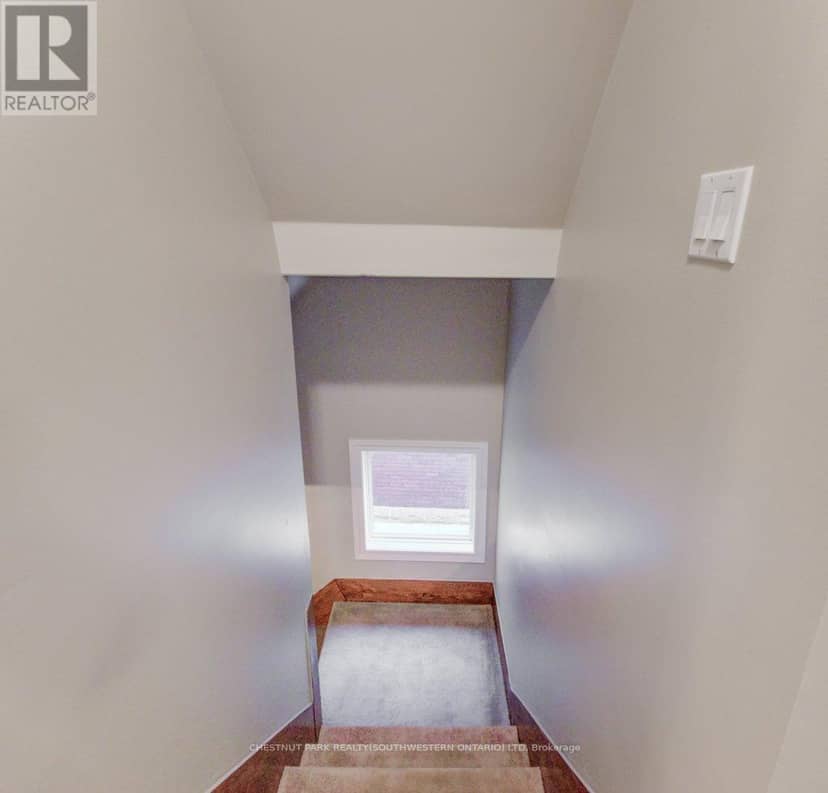 26 St. Leger Street — photo 19 of 39