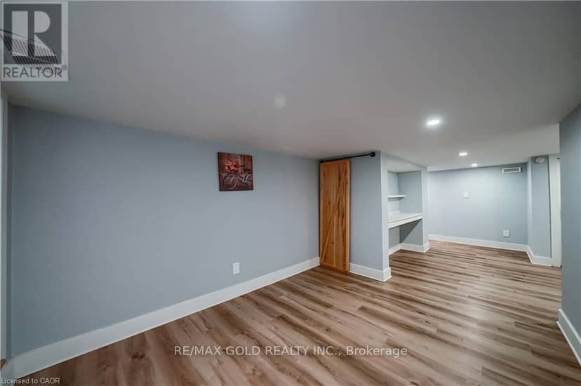 36 Kerr Street — photo 28 of 40