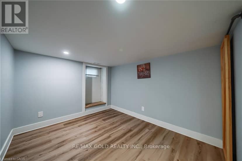 36 Kerr Street — photo 30 of 40