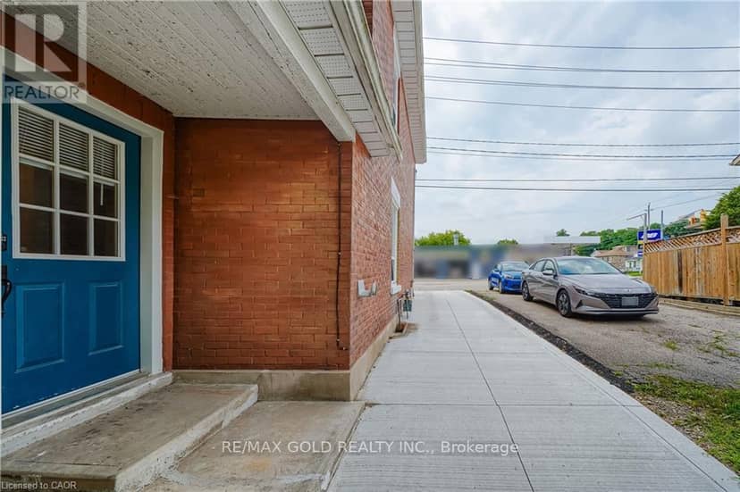 36 Kerr Street — photo 34 of 40