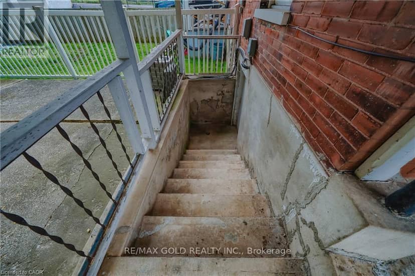 36 Kerr Street — photo 36 of 40