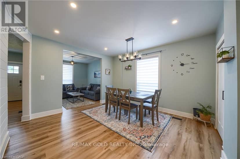 36 Kerr Street — photo 5 of 40