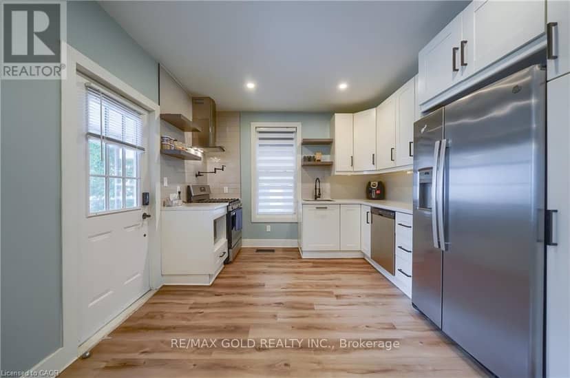 36 Kerr Street — photo 9 of 40