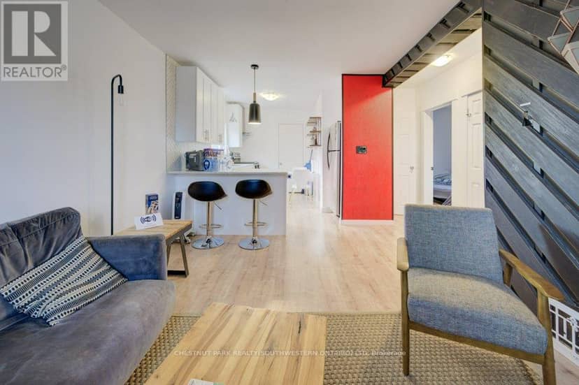 46 Cherry Street — photo 10 of 40