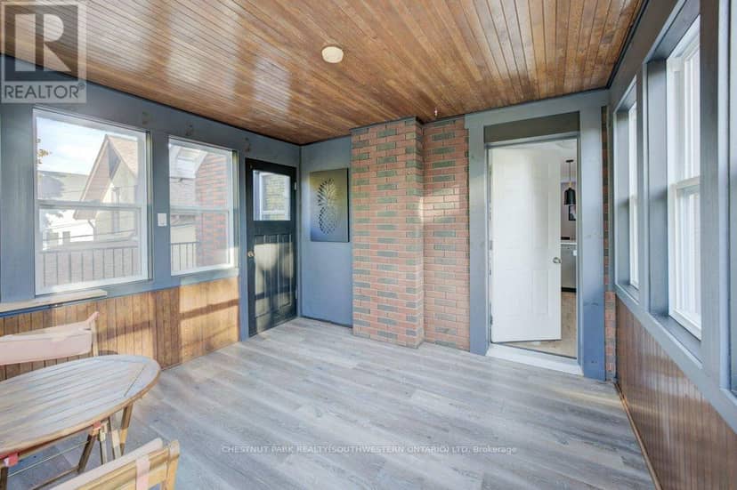 46 Cherry Street — photo 16 of 40