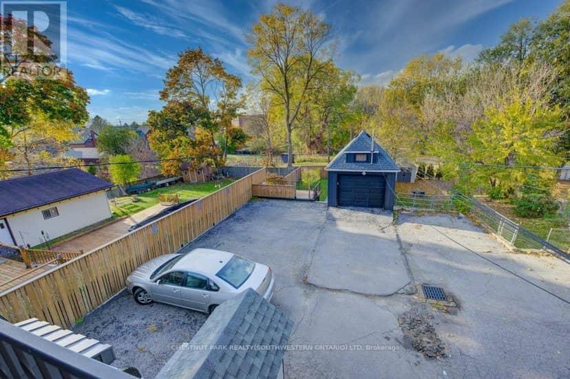 46 Cherry Street — photo 18 of 40